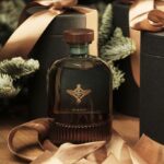 Apenera gin preziosa Christmas Box