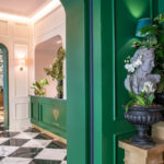 La Gemma Hotel Firenze Enjoy with charme, il sogno comincia qui